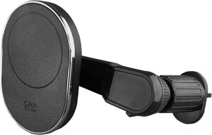 CAPS LbvX CX[d }Olbg X}zz_[(t[[u360GAR^Cv) g|pi