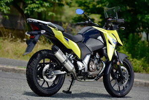 BEAMS r[X CORSA-EVOII tGL][Xg}t[ {F VXg[250SX SUZUKI XYL }t[