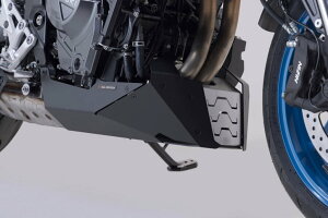 SW-MOTECH SWebN tgX|C[ GSX-8S SUZUKI XYL X|C[EECO O