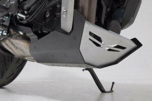 SW-MOTECH SWebN tgX|C[ MT-07 XSR700 YAMAHA }n X|C[EECO O