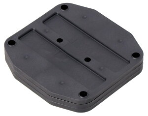 SW-MOTECH SWebN PRO^NOp18mmグ ̑^NobOIvVECi ԑ̗pobOEP[X