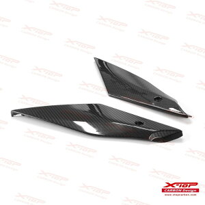 X-TOP GbNXgbv ^NTChJo[ YZF-R1 YAMAHA }n TChJEETChJo[ JE֘A O