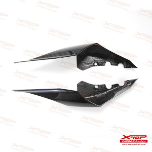 X-TOP GbNXgbv SPECIAL e[TChJE YZF-R1 YAMAHA }n V[gJEEe[JE JE֘A O