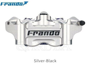 frando th u[LLp[ 4POTWA}EgLp[yFCC-680Sz32/32mm 80mm DUKE125 DUKE200 DUKE250 DUKE390 390ADV RC390 G310R G310GS C400GT C400X SVARTPILEN250 VITPILEN250 SVARTPILEN401 VITPILEN401 Speed400 Scramb