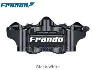 frando th u[LLp[ 4POTWA}EgLp[yFCC-680Sz32/32mm 80mm DUKE125 DUKE200 DUKE250 DUKE390 390ADV RC390 G310R G310GS C400GT C400X SVARTPILEN250 VITPILEN250 SVARTPILEN401 VITPILEN401 Speed400 Scramb