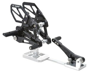 rfs gear A[YMA CfBOXebv CBR650R CB650R HONDA z_ obNXebv Xebv 