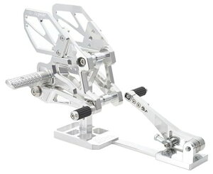 rfs gear A[YMA CfBOXebv CBR650R CB650R HONDA z_ obNXebv Xebv 