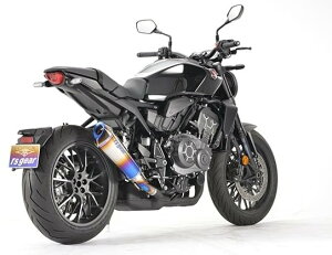 rfs gear A[YMA GPXybN XbvI}t[ CB1000R HONDA z_ }t[