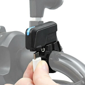 ENDURANCE GfX USB TypeC `[W[ SP L[125 HONDA z_ USBd dn