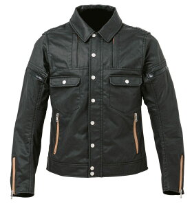 HONDA RIDING GEAR z_ CfBOMA yHONDA × YOSHIDA ROBERTOz[^[TCNGWPbg EC^[WPbg WPbg Ap