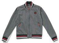 HONDA RIDING GEAR ホンダ ライディングギア アジャートセカンドレイヤー その他カジュアルウェア アパレル