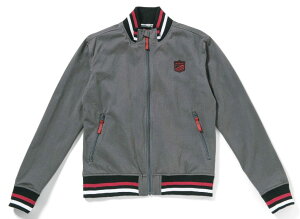 HONDA RIDING GEAR z_ CfBOMA AW[gZJhC[ ̑JWAEFA Ap