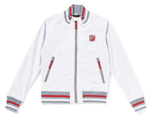 HONDA RIDING GEAR z_ CfBOMA AW[gZJhC[ ̑JWAEFA Ap