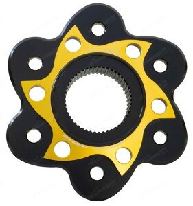 DUCABIKE (DBK) hDJoCN (fB[r[P[) AXvPbgtW DUCATI hDJeB XvPbgLA 쓮n J[FS[h