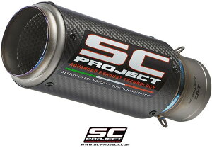 SC-PROJECT SCvWFNg CR-T XbvITCT[ XbvI}t[ }t[ aF70mm / {̍ގFJ[{