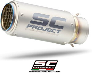 SC-PROJECT SCvWFNg CR-T XbvITCT[ XbvI}t[ }t[ {̍ގF`^ / aF70mm(eCbVK[h)
