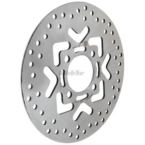 Brembo u{ SERIE ORO(ZGI)Wbhu[LfBXN[^[ Vision AFS Wave MSX Grom NSC SH i Mode PCX HONDA z_ u[LfBXN[^[ u[L