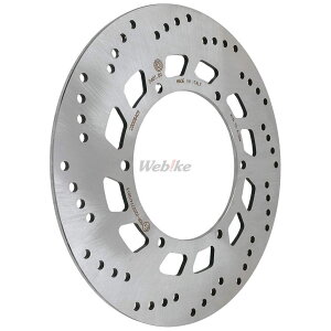 Brembo u{ SERIE ORO(ZGI)Wbhu[LfBXN[^[ FJ1100 FJ1200 FJR1300 A AS GTS1000 TMAX500 VMAX1200 XT600 E XTZ1200 SUPERTENERE XTZ660 TENERE XV125 S DRAG STAR XV250 VIRAGO XV750 XVS1100 YAMAHA }n u