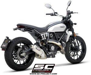 SC-PROJECT SCvWFNg [S XbvITCT[ysz SCRAMBLER 800 NEXT-GEN ICON FULL THROTTLE NIGHTSHIFT DUCATI hDJeB XbvI}t[ }t[