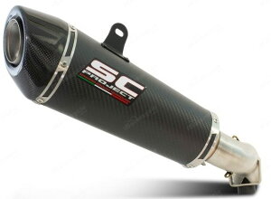 SC-PROJECT SCvWFNg RjbN XbvITCT[ VFR800F HONDA z_ XbvI}t[ }t[