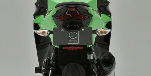 GILD design MhfUC rbgCZXz_[ Ninja250 Ninja400 KAWASAKI JTL tF_[XLbg tF_[֘A O