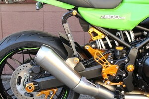 BABYFACE xr[tFCX TCT[nK[ Z900RS Cafe KAWASAKI JTL }t[Xe[ }t[