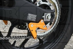 BABYFACE xr[tFCX XCOA[EX^htbN MT-125 XSR125 YAMAHA }n XCOA[ 