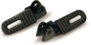 153GARAGE 153K[W ChXebvo[ YAMAHAn-1 XSR 125 MT125 MT-07 YAMAHA }n Xebvo[ Xebv 