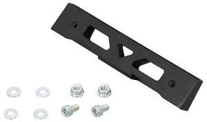 KITACO L^R Xgio[Xe[ NXJu110 CT125n^[Ju X[p[JuC125 PCX125 HONDA z_ io[Xe[ O