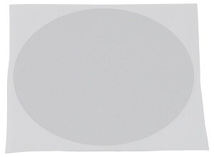 KITACO L^R [^[یtB X[p[JuC125 HONDA z_ [^[tB [^[ECWP[^[֌W dn