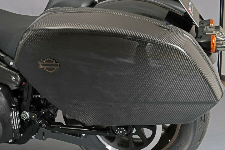 楽天市場】SPEEDRA スピードラ サドルバッグカバー FXLRST 