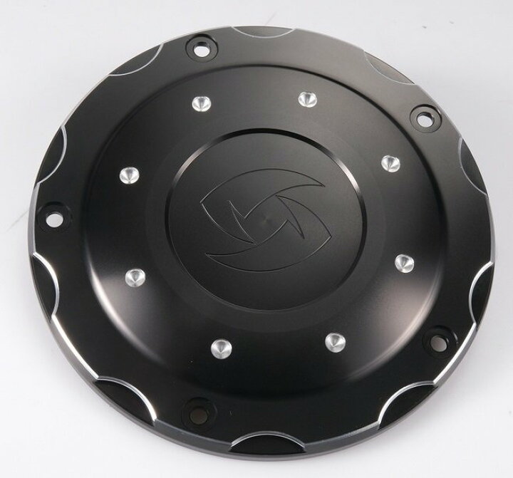 楽天市場】SPEEDRA スピードラ ダービーカバー ソフテイル HARLEY 