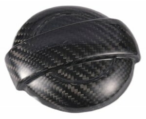 SPEEDRA Xs[h WG^[LbvJo[ ROCKET 3 R GT TRIUMPH gCAt WG[^[ p֘A GW