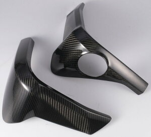 SPEEDRA Xs[h WG^[Abp[Jo[ ROCKET 3 R GT TRIUMPH gCAt WG[^[ p֘A GW