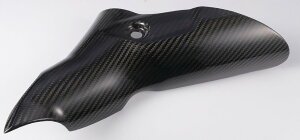 SPEEDRA Xs[h GL][Xgq[gK[h ROCKET 3 GT TRIUMPH gCAt }t[K[hEq[gK[h }t[