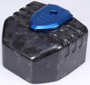 SPEEDRA �X�s�[�h�� �R�C���J�o�[ �\�t�e�C�� HARLEY-DAVIDSON �n�[���[�_�r�b�h�\�� �T�C�h�J�E���E�T�C�h�J�o�[ �J�E���֘A �O�� �A���~�J�o�[�J���[�F�u���[ / �J�[�{���^�C�v�F�t�H�[�W�h�J�[