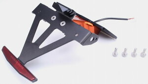 SPEEDRA Xs[h A~otF_[XLbg X350 HARLEY-DAVIDSON n[[_rbh\ tF_[XLbg tF_[֘A O