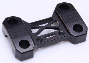 SPEEDRA Xs[h nhNv X350 HARLEY-DAVIDSON n[[_rbh\ nh|XgEnhCU[ nhӃp[c nh