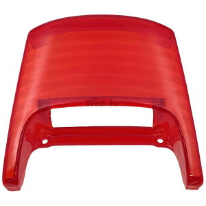 PFP s[Gts[ Xgbve[Y CuDio AF35 AF34 HONDA z_ e[vY Η dn