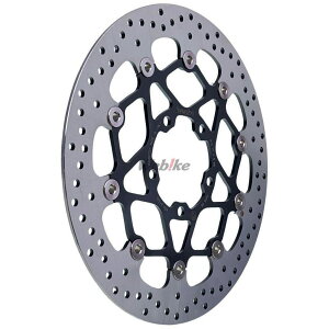 Brembo u{ SERIE ORO(ZGI)t[eBOu[LfBXN[^[ ZX-10R WINTER EDITION KAWASAKI JTL u[LfBXN[^[ u[L