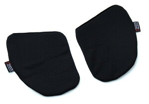 PROmo jeans プロモジーンズ ゼロショックプロテクター (オプション) デニムパンツ・ジーンズ・チノパンツ パンツ・ボトムス アパレル