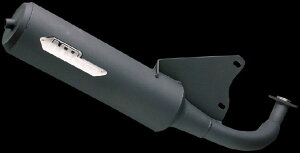 NR}WbN GkA[}WbN V-BLACK }t[ JOG X[p[JOG-ZR RJOG RJOG-C Xy[XCmx[V BJ YAMAHA }n tGL][Xg}t[ IvVFOASISL^CU[