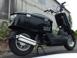 NR}WbN GkA[}WbN V-SHOCK }t[ VOX XF50 XF50D YAMAHA }n tGL][Xg}t[ IvVFh~TBt^TCgdl
