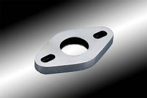 NR}WbN GkA[}WbN p[tW z_D NSR50 NS-1 NS50F NS50R MBX50 MTX50 CRM50 HONDA z_ }t[tW }t[