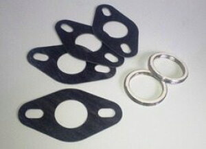 NR}WbN GkA[}WbN p[tW KXPbgZbg }nB RZ50 TZR50R TZM50R DT50 YAMAHA }n }t[tW }t[