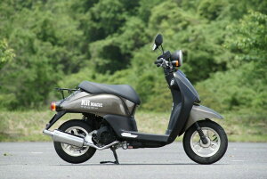 NR}WbN GkA[}WbN V-Classic }t[ Today Dio HONDA z_ tGL][Xg}t[