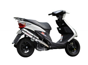 NR}WbN GkA[}WbN V-JET304e PVS }t[ AhXV125 SUZUKI XYL tGL][Xg}t[