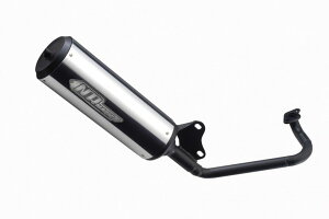 NR}WbN GkA[}WbN Replay'S' }t[ Wm HONDA z_ tGL][Xg}t[ IvVFOASISL^CU[