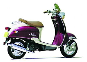 NR}WbN GkA[}WbN V-Classic }t[ r[m YAMAHA }n tGL][Xg}t[