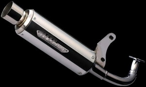 NR}WbN GkA[}WbN V-DRAG }t[ CuDio ZX J S HONDA z_ tGL][Xg}t[ IvVFh~TBt^OASISL^CU[